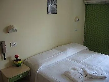 B&B Tres Jolie Cattolica