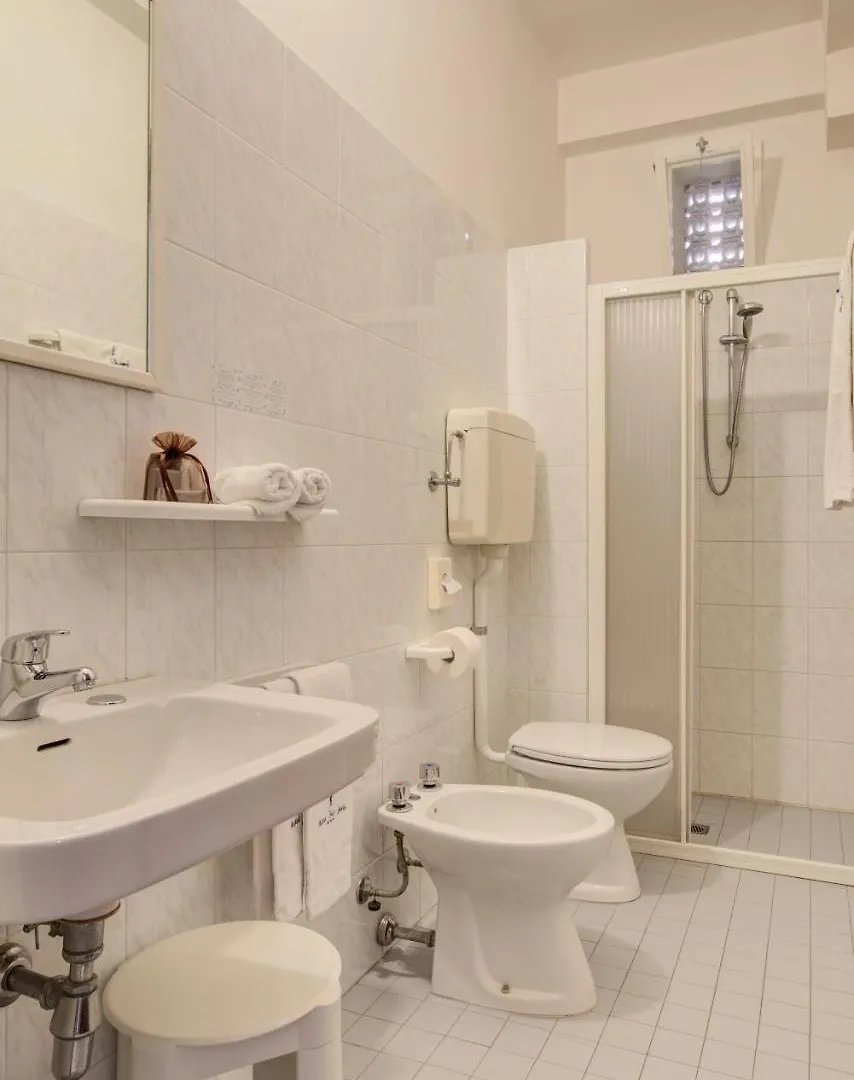 B&B Tres Jolie Cattolica 3*,  Italy
