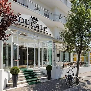 Ducale *** Cattolica