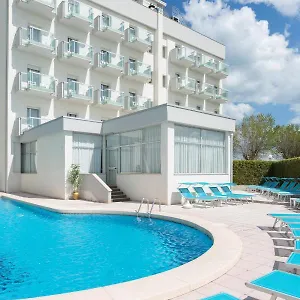 3* Hotel Imperiale