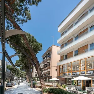 Pinocchio Cattolica