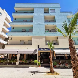 3* Hotel La