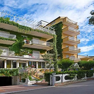 3* Hotel Marconi