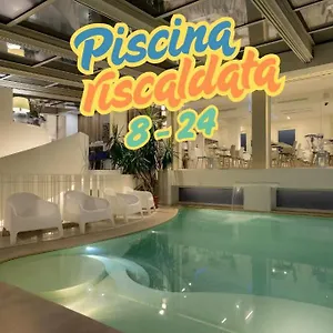 Romagna Hotel
