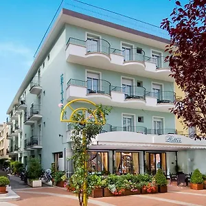 3* Hotel Ritter