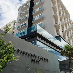 4* Hotel Victoria Palace