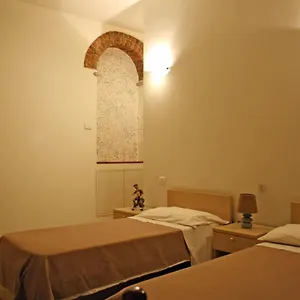 Ristorante Alloggio Da Serafino Locanda Azzate