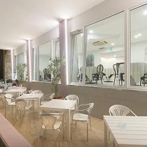 3* Hotel Star