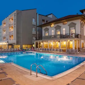 3* Hotel Sayonara